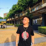 Bob Daniel Tayag - @bob_daniel27 - Instagram