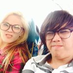 Daniel John Tayag - @tayagdj - Instagram