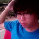 Daniel john Tayag - @danieljohntayag - Instagram