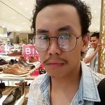 Daniel John Tayag - @dj_tayag - Instagram