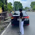 Daniel Tayag - Facebook