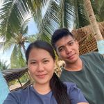 Daniel Tayag - @danieltayag - Instagram