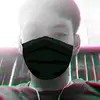 Daniel tayag - @danillotayag - TikTok