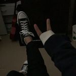 Daniel Tayag - @danny_tayag - Instagram