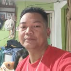 Daniel Tayag - Facebook