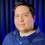 Daniel Tayag - @bakasik961 - Instagram