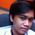 Daniel Tayag - @daniel.tayag - Instagram