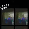 Daniel Tayag - @daniel.tayag - TikTok
