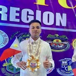 Daniel Tayag - Facebook
