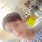 Daniel Tayag - @tayag_daniel - Instagram