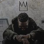 Daniel tayag - @isaiasalono - Instagram