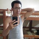 Daniel Tayag - @tayag.daniel - Instagram