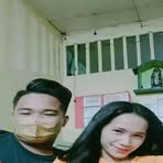 Daniel Tayag - Facebook
