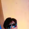 Daniel tayag - @bossdaniel791 - TikTok