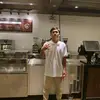 Daniel Tayag - @danieltayag435 - TikTok