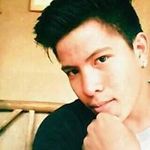 daniel tayag quizon - @danieltayagquizon - Instagram