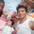 Daniel Tayag Yumul - Facebook