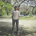 Jeff Daniel Pineda Tayag - @jeffdanieltayag - Instagram