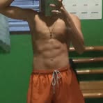 Karl Daniel Tayag - Facebook