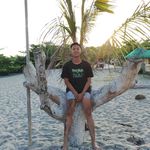 Mark Daniel Tayag - @markdanieltayag - Instagram