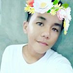 Philip Daniel Tayag - @philipdanieltayag - Instagram