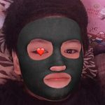 Prince Daniel R. Tayag - @princedanil24 - Instagram