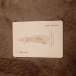 Daniel Adam Teitelbaum - @rubiksmaster78 - Instagram