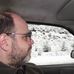 Daniel Alejandro Teitelbaum - Facebook