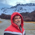Daniel Ignacio Teitelbaum - @danielignacioteitelbaum - Instagram