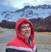 Daniel Ignacio Teitelbaum - Facebook