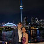 Daniel Teitelbaum - @danielteit - Instagram