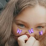 Daniel Teitelbaum - @khxosfrmda434 - Instagram