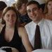 Daniel Teitelbaum - Facebook