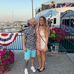 Daniel Teitelbaum - Facebook