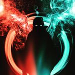 Daniel Teitelbaum - @d_teit11904 - Instagram