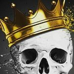 Daniel Teitelbaum - @drxpzz_yt_11904 - Instagram