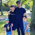 Daniel Teitelbaum - @daniel_teitelbaum - Instagram