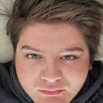 Daniel Teitelbaum - @daniel_teit2004 - Instagram