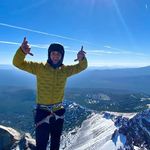 Daniel Teitelbaum - @lifeof_dant - Instagram
