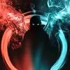 Daniel Teitelbaum - @d_teit11904 - TikTok