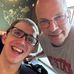 Daniel Teitelbaum - Facebook