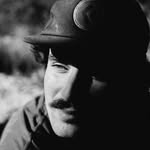 Daniel Teitelbaum - @dantbaum - Instagram