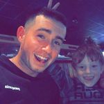 Daniel Teitelbaum - @djt_97 - Instagram