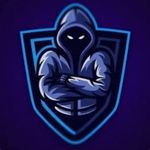 Daniel Teitelbaum - @danat_gaming - Instagram