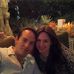 Daniel Teitelbaum - Facebook