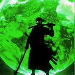 Daniel Teitelbaum - @danielteitelbaum69 - Instagram