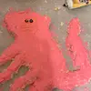 Nomnomchewinggum - @daniel.teitelbaum6 - TikTok