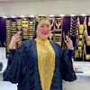 Amira aidahab - @danieltek06 - TikTok