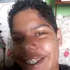 amo vcs❤❤ - @danieltek - TikTok