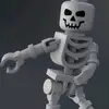 Dani - @danieltekk - TikTok